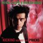 Kicking Against the Pricks - Vinil - Preview