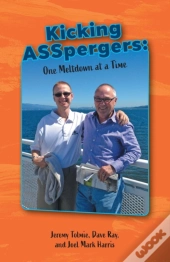 Kicking Asspergers