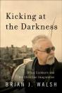 Kicking At The Darkness - Preview