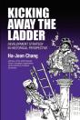 Kicking Away The Ladder - Preview