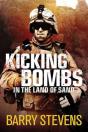 Kicking Bombs - Preview