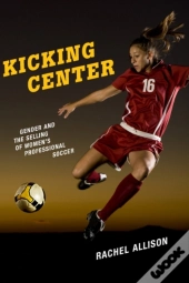 Kicking Center
