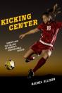 Kicking Center - Preview