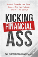Kicking Financial Ass