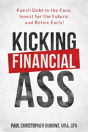 Kicking Financial Ass - Preview