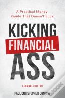 Kicking Financial Ass