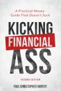 Kicking Financial Ass - Preview