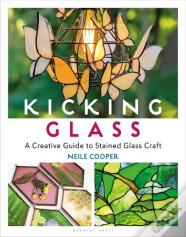 Kicking Glass