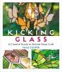 Kicking Glass - Preview