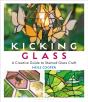 Kicking Glass - Preview