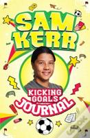 Kicking Goals Journal