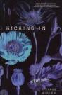 Kicking In - Preview