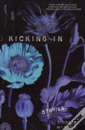 Capa do artigo Kicking In
