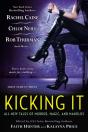 Kicking It - Preview