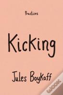 Kicking