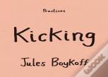 Kicking
