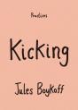 Kicking - Preview