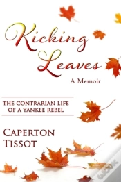 Capa do artigo Kicking Leaves