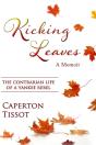 Kicking Leaves - Preview
