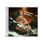 Kicking My Feet & Screaming - CD - Preview
