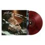 Kicking My Feet & Screaming - Vinil - Preview
