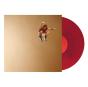 Kicking My Feet - Vinil - Preview