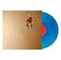 Kicking My Feet - Vinil - Preview