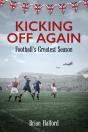 Kicking Off Again - Preview