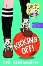 Kicking Off! - Preview