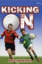 Kicking On - Preview