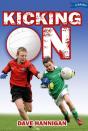Kicking On - Preview