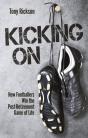 Kicking On - Preview