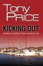 Kicking Out - Preview