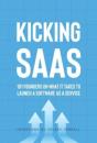 Kicking Saas - Preview