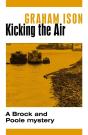 Kicking The Air - Preview