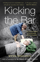 Kicking The Bar