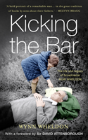 Kicking The Bar - Preview
