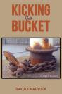 Kicking The Bucket - Preview