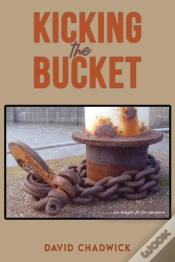 Capa do artigo Kicking The Bucket