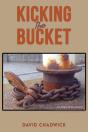 Kicking The Bucket - Preview
