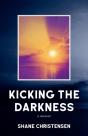 Kicking The Darkness - Preview
