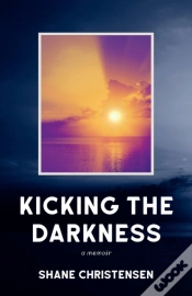 Capa do artigo Kicking The Darkness