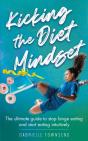 Kicking The Diet Mindset - Preview