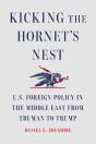 Kicking The Hornet'S Nest - Preview