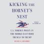 Kicking The Hornet'S Nest - Preview