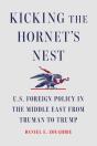 Kicking The Hornet'S Nest - Preview