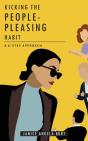 Kicking The People-Pleasing Habit - Preview