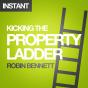 Kicking The Property Ladder - Preview