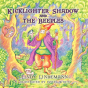 Kicklighter Shadow And The Beeples - Preview