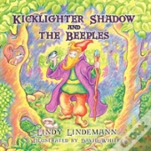 Kicklighter Shadow And The Beeples